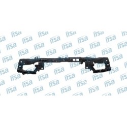 FORD FOCUS 2011 FRENTE