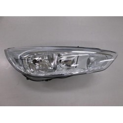 FORD FOCUS 14-*FARO DERECHO...