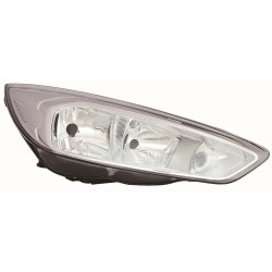 FORD FOCUS 14-*FARO DERECHO...