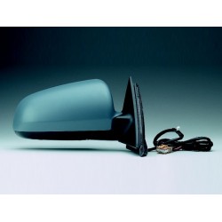 AUDI A4 2001 ESPEJO DERECHO...