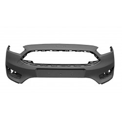 FORD FOCUS 14-*PARAGOLPE...