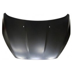 FORD FOCUS 14-*CAPOT