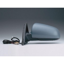 AUDI A4 2001 ESPEJO...