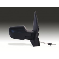 FORD FUSION 2002 ESPEJO...