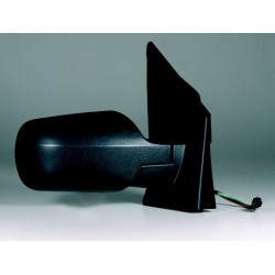 FORD FUSION 2002 ESPEJO...