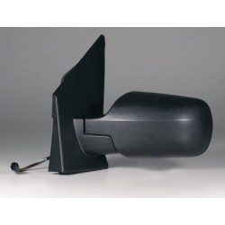 FORD FUSION 2002 ESPEJO...