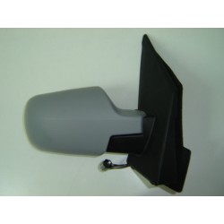 FORD FUSION 2002 ESPEJO...