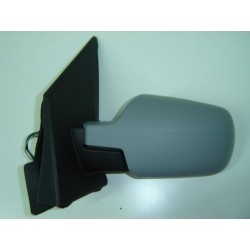 FORD FUSION 2002 ESPEJO...