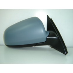 AUDI A4 2001 ESPEJO DERECHO...