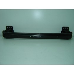 FORD FUSION 2002 REFUERZO...