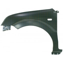 FORD FUSION 2002 ALETA...