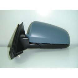 AUDI A4 2001 ESPEJO...