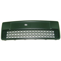 FORD FUSION 2006 REJILLA...