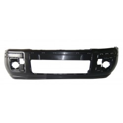 FORD FUSION 2006 PARAGOLPES...