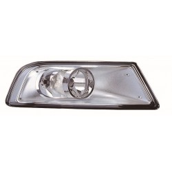 FORDERECHO GALAXY 06-*FARO...