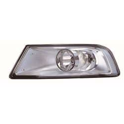 FORDERECHO GALAXY 06-*FARO...