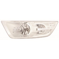 FORD GALAXY 10-*FARO...