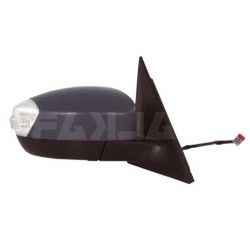 FORD GALAXY 2006 ESPEJO...