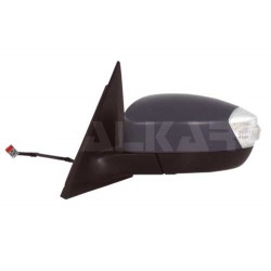 FORD GALAXY 2006 ESPEJO...