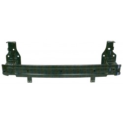 FORD GALAXY 2006 REFUERZO...