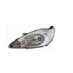 FORDERECHO KA 2008 FARO...