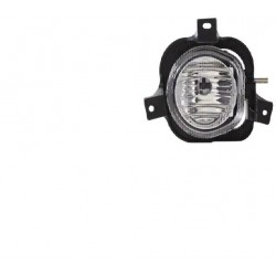 FORDERECHO KA 2008 FARO...