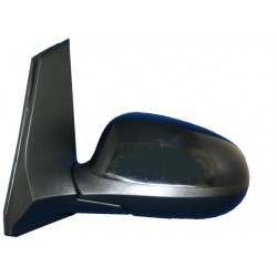 FORD KA 2008 ESPEJO CON...