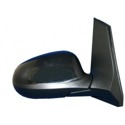 FORD KA 2008 ESPEJO...