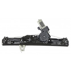 FORD KA 08-*ELEVALUNA ELEC...