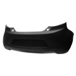 FORD KA 08-*PARAG.DELANTERO...