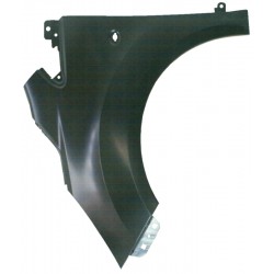 FORD KA 2008 ALETA FRONTAL...