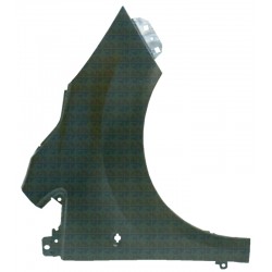 FORD KA 2008 ALETA FRONTAL...