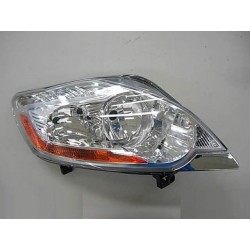 FORDERECHO KUGA 08-*FARO...