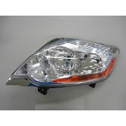 FORDERECHO KUGA 08-*FARO...