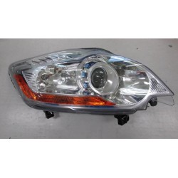 FORDERECHO KUGA 2008 FARO...