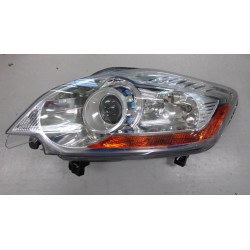 FORDERECHO KUGA 2008 FARO...