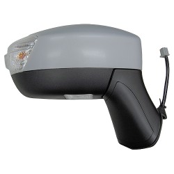 FORD KUGA 08-*RETROVISOR...