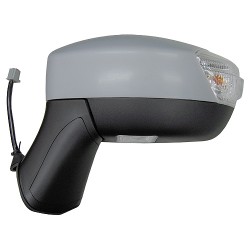 FORD KUGA 08-*RETROVISOR...