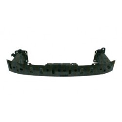 FORD KUGA 2008 REFUERZO...