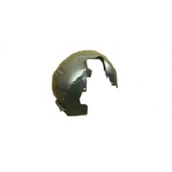 FORD KUGA 2008 PASE RUEDA...