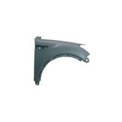 FORD KUGA 2008 ALETA...