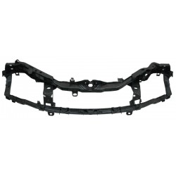 FORD KUGA 08-*FRENTE...