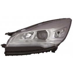 FORD KUGA 13-*FARO...