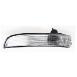 FORD KUGA 13-*PILOTO...