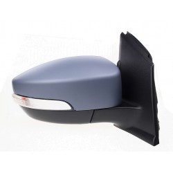 FORD KUGA 12-*RETROVISOR...