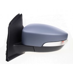 FORD KUGA 12-*RETROVISOR...