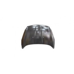 FORD KUGA 2012 CAPOT