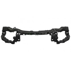 FORD KUGA 2012 FRENTE