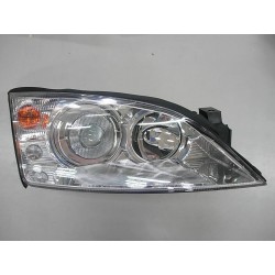 FORDERECHO MONDEO 2000...