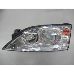 FORDERECHO MONDEO 2000...